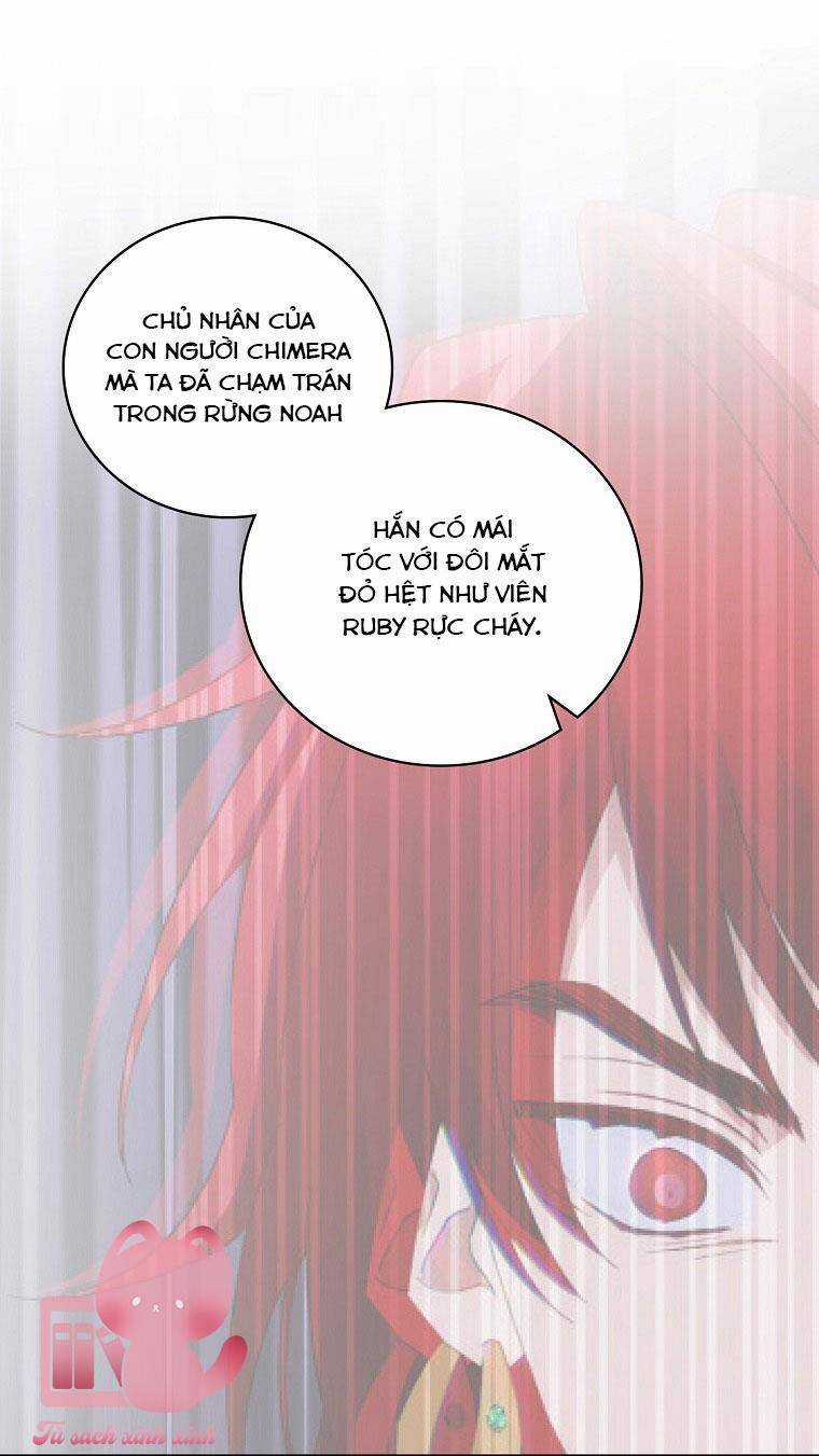 Lừa Người Hợp Với Em - Chapter 53 - Trang 8