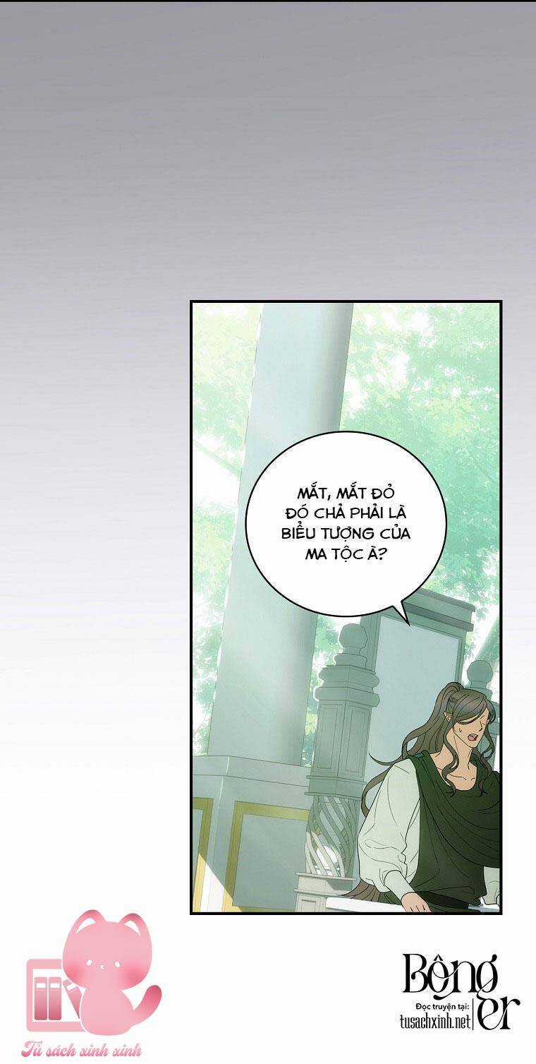 Lừa Người Hợp Với Em - Chapter 53 - Trang 9