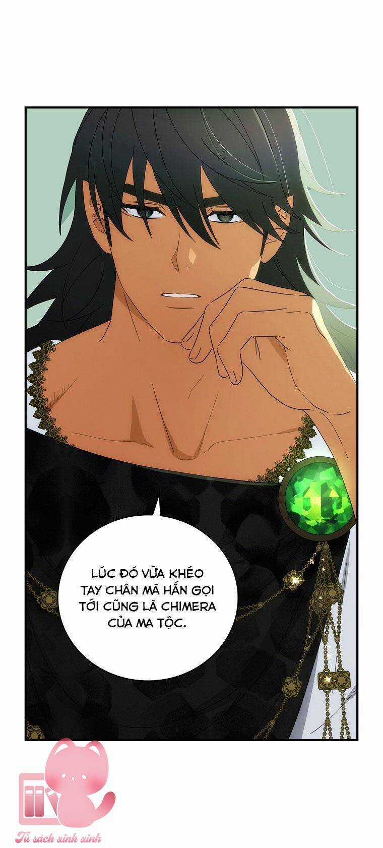 Lừa Người Hợp Với Em - Chapter 53 - Trang 10