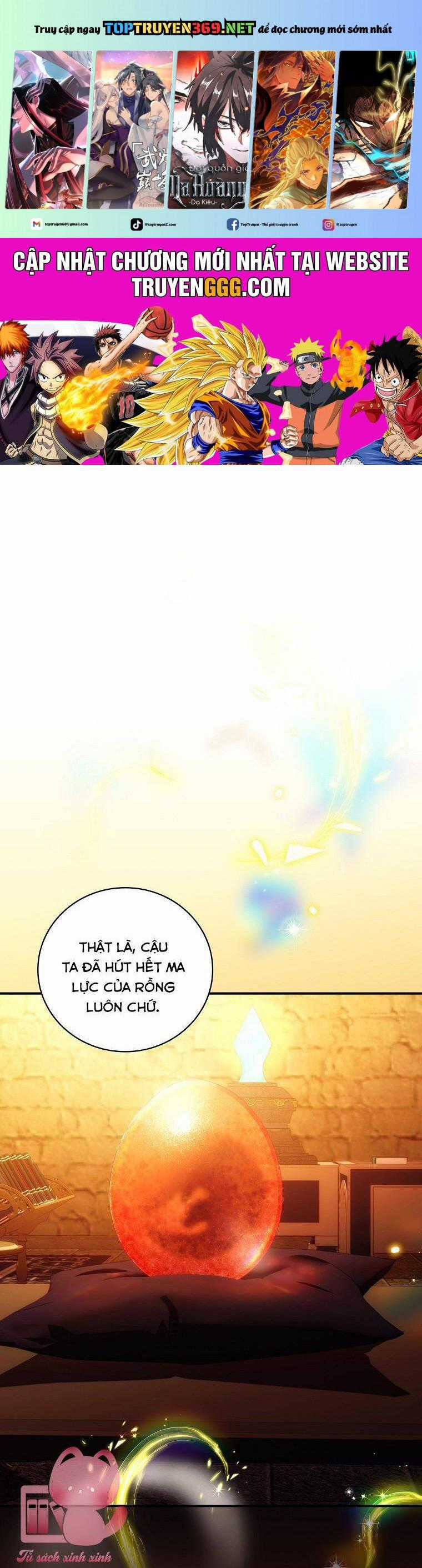 Lừa Người Hợp Với Em - Chapter 54 - Trang 1