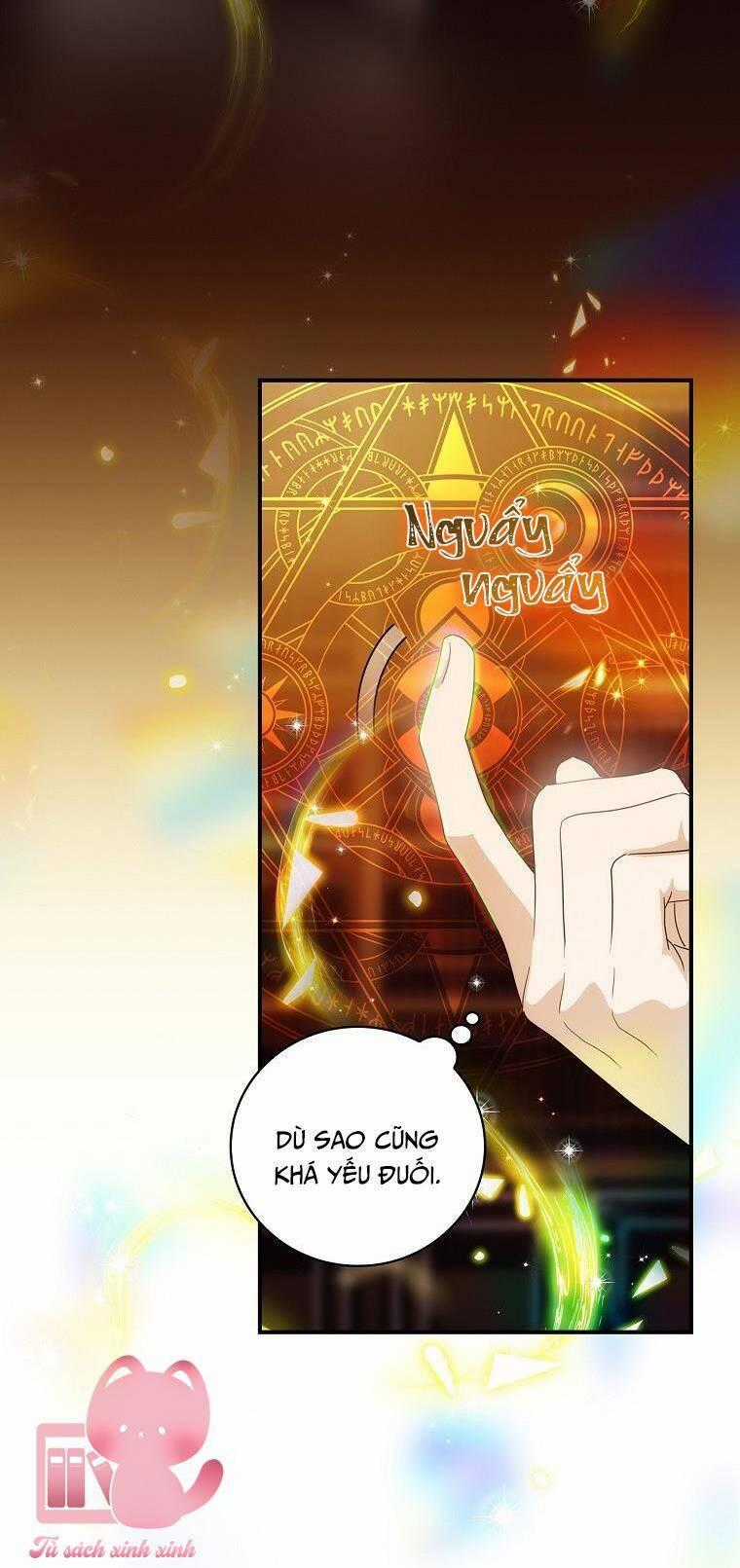 Lừa Người Hợp Với Em - Chapter 54 - Trang 2