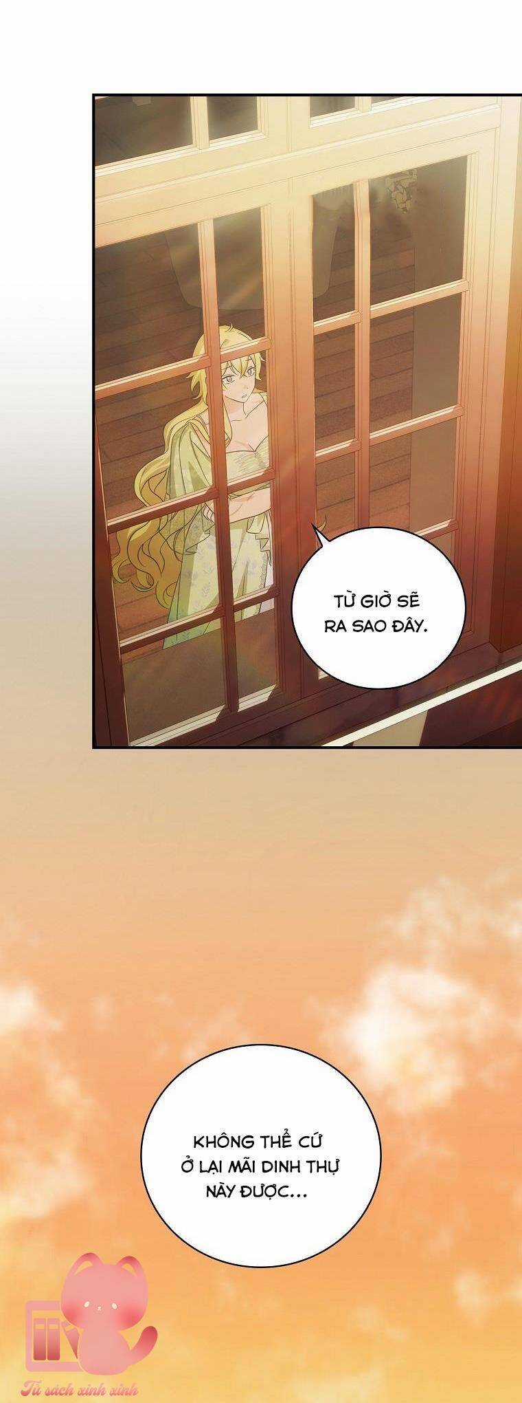 Lừa Người Hợp Với Em - Chapter 54 - Trang 13