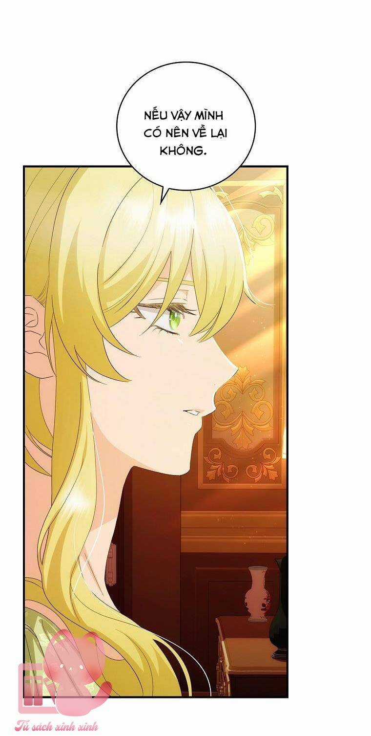 Lừa Người Hợp Với Em - Chapter 54 - Trang 15