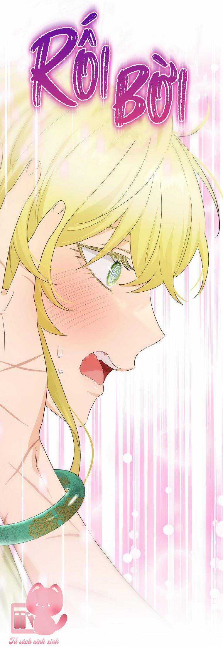 Lừa Người Hợp Với Em - Chapter 54 - Trang 17