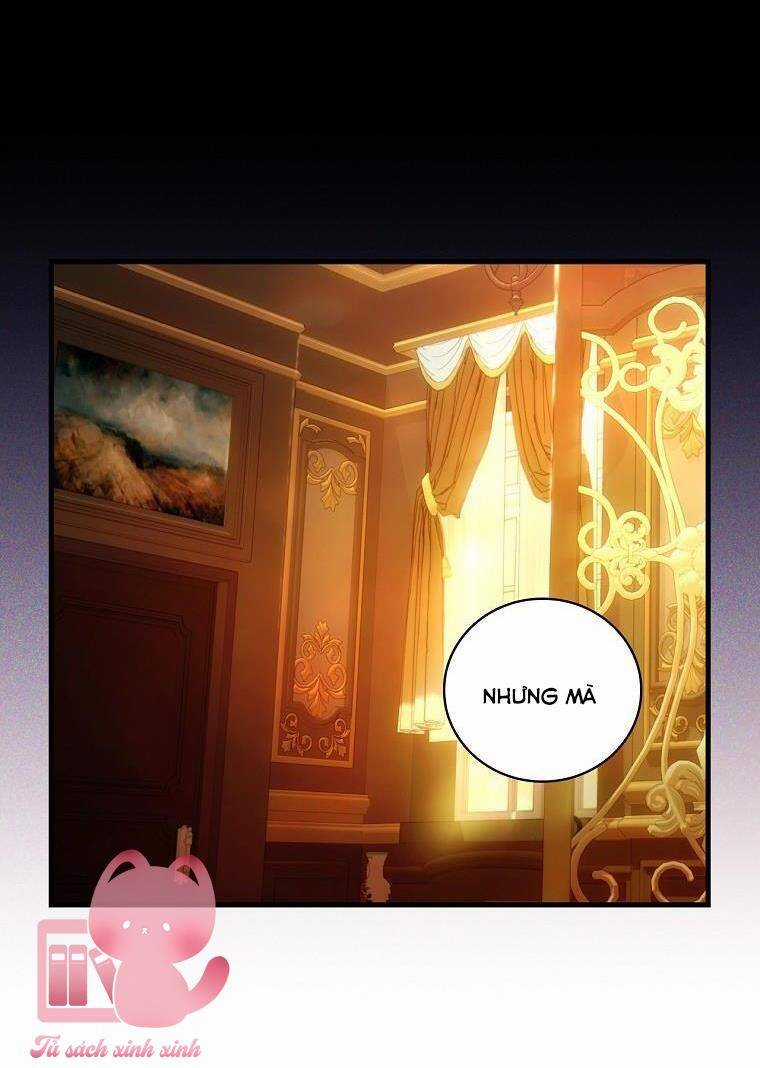 Lừa Người Hợp Với Em - Chapter 54 - Trang 19