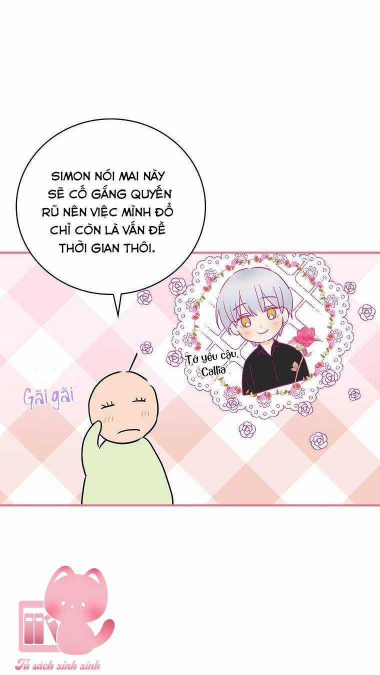 Lừa Người Hợp Với Em - Chapter 54 - Trang 20