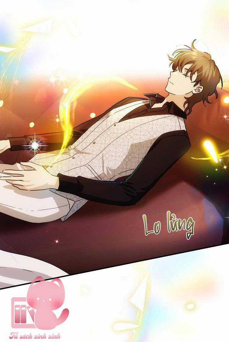 Lừa Người Hợp Với Em - Chapter 54 - Trang 3