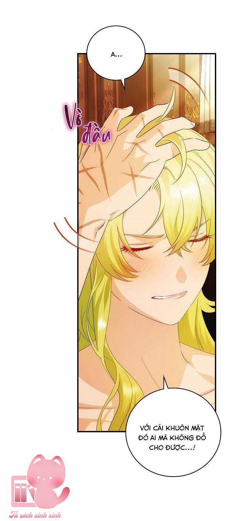 Lừa Người Hợp Với Em - Chapter 54 - Trang 21