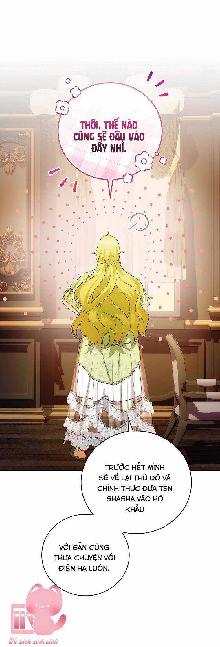 Lừa Người Hợp Với Em - Chapter 54 - Trang 22