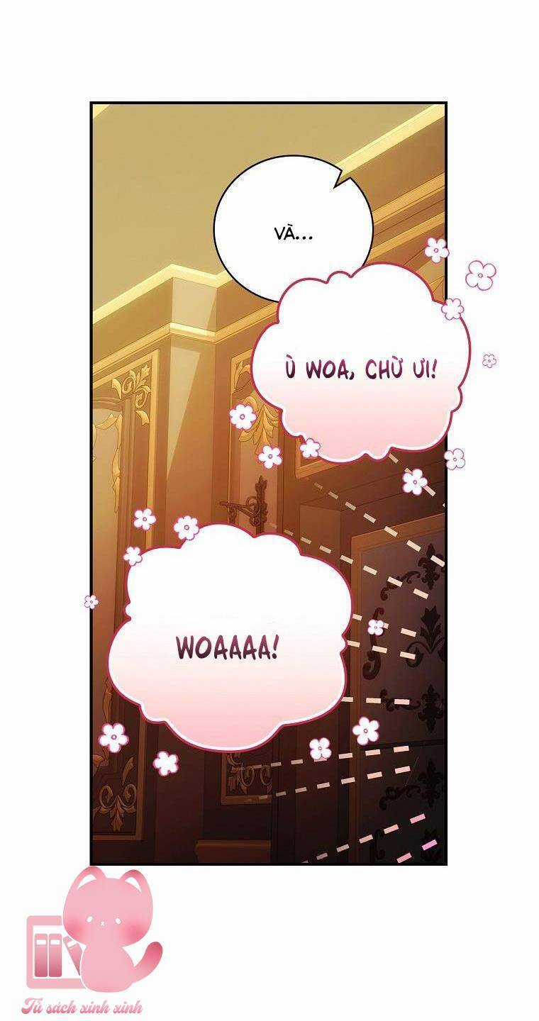 Lừa Người Hợp Với Em - Chapter 54 - Trang 23