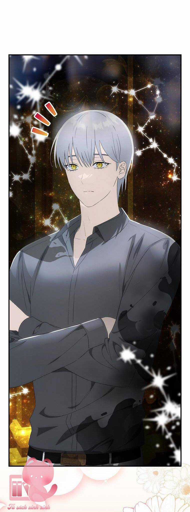 Lừa Người Hợp Với Em - Chapter 54 - Trang 27