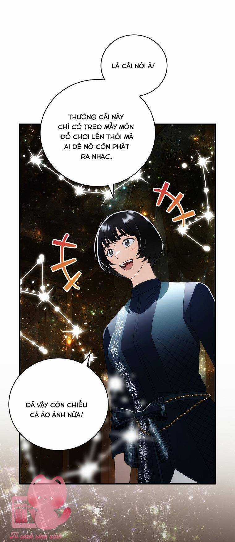 Lừa Người Hợp Với Em - Chapter 54 - Trang 29