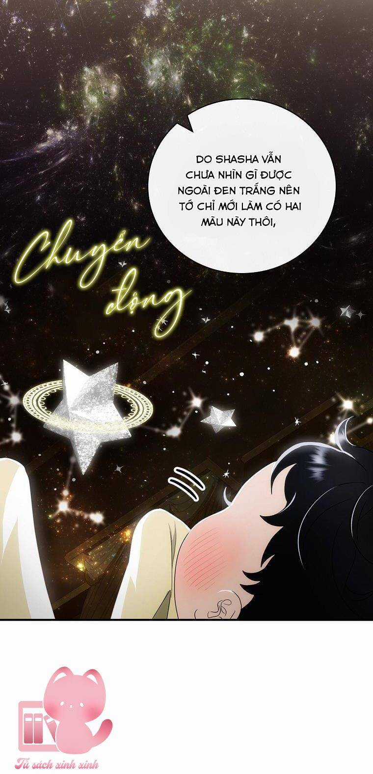 Lừa Người Hợp Với Em - Chapter 54 - Trang 30