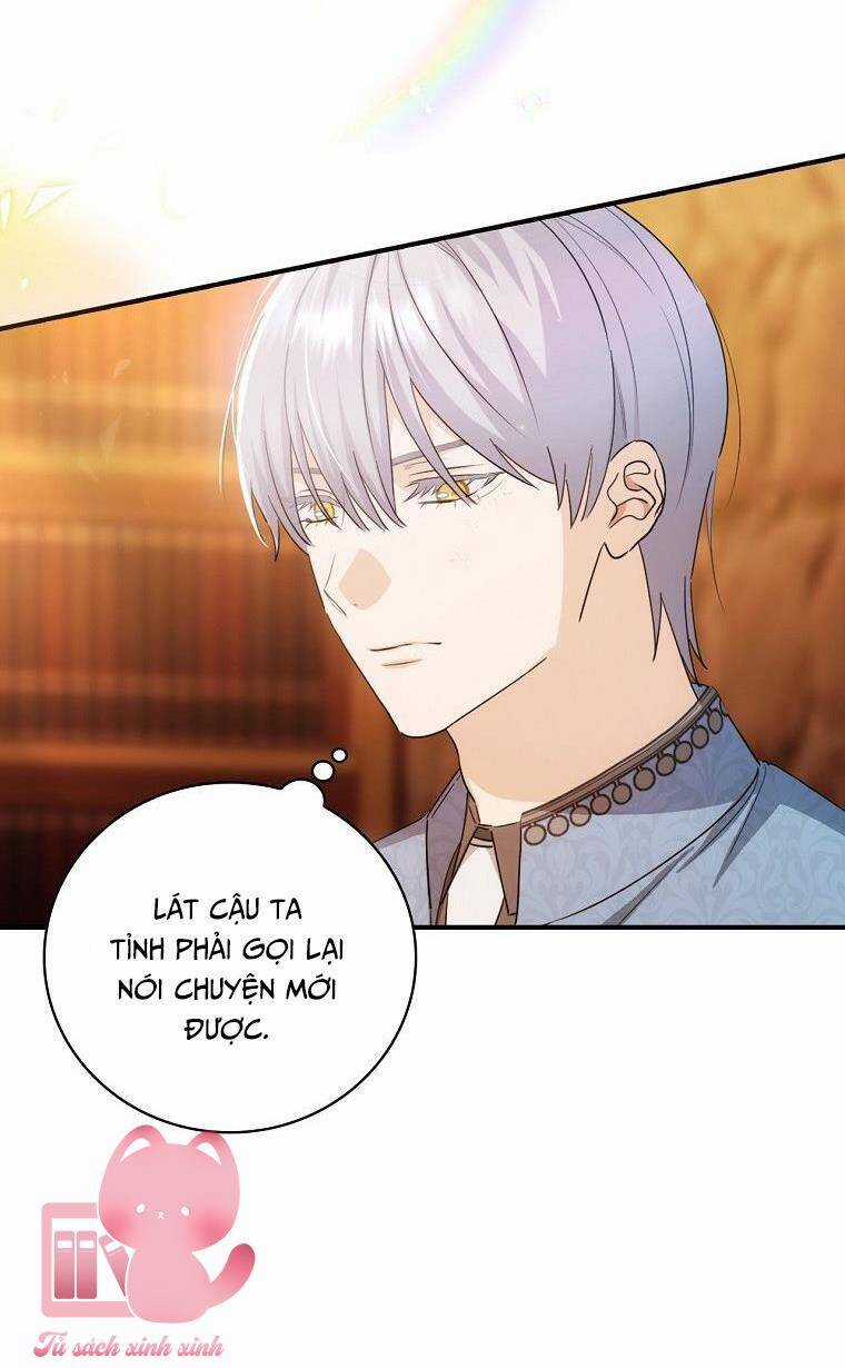 Lừa Người Hợp Với Em - Chapter 54 - Trang 4