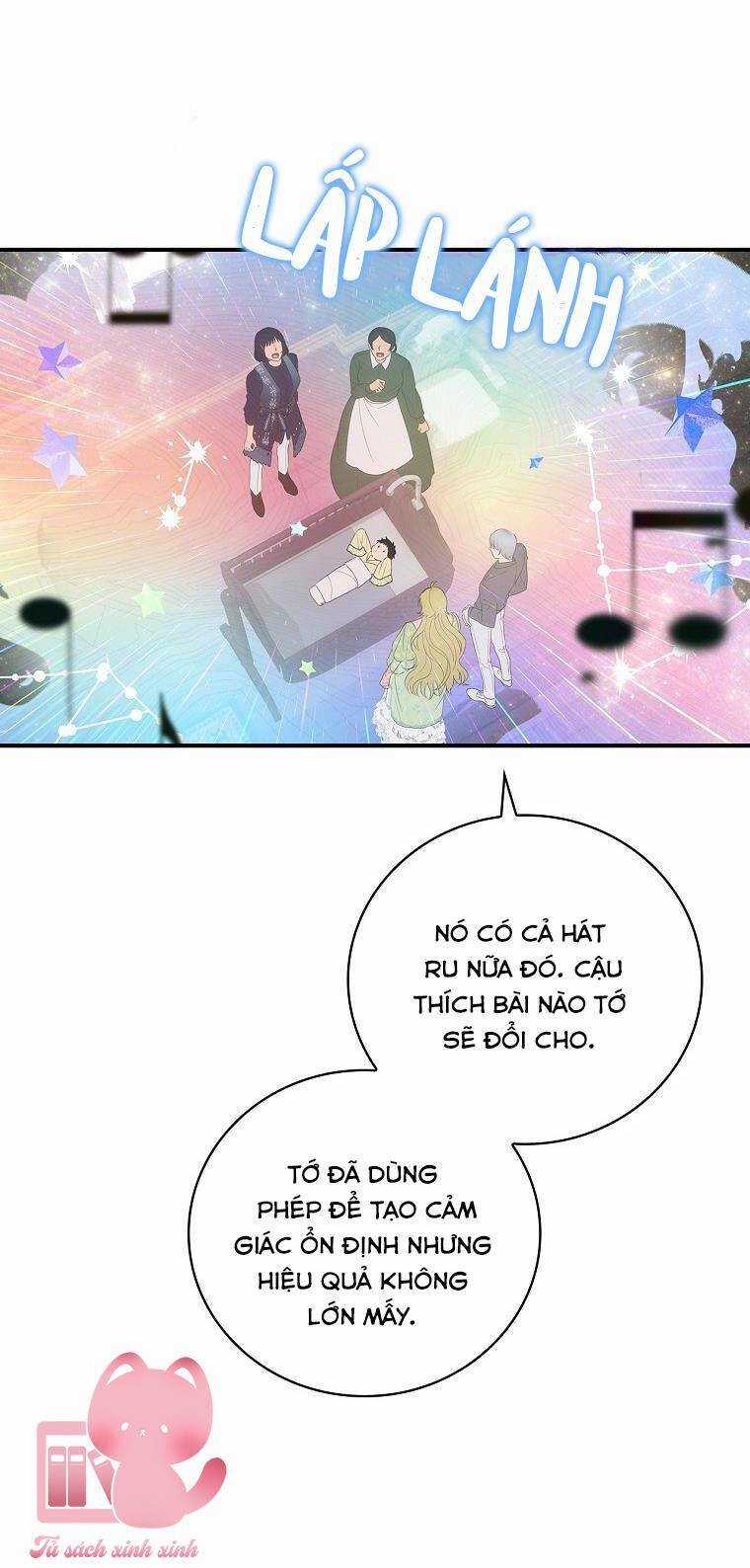 Lừa Người Hợp Với Em - Chapter 54 - Trang 32