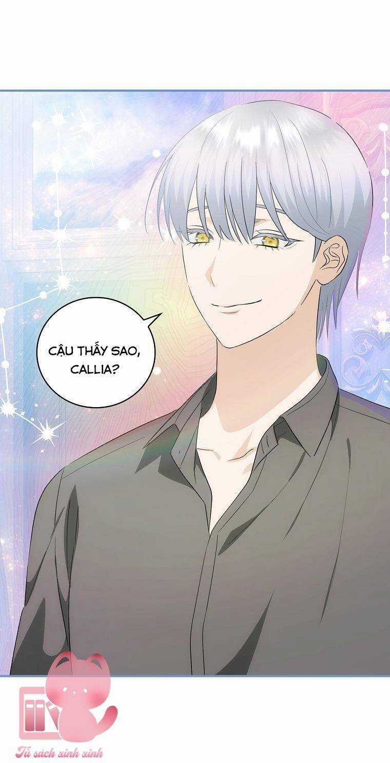 Lừa Người Hợp Với Em - Chapter 54 - Trang 33