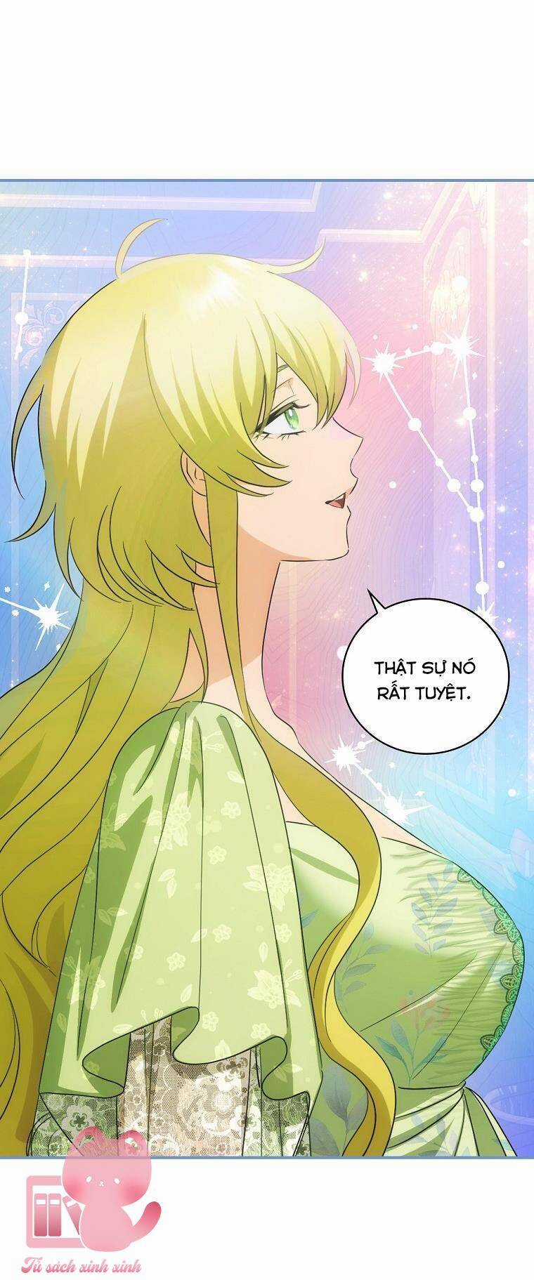 Lừa Người Hợp Với Em - Chapter 54 - Trang 34