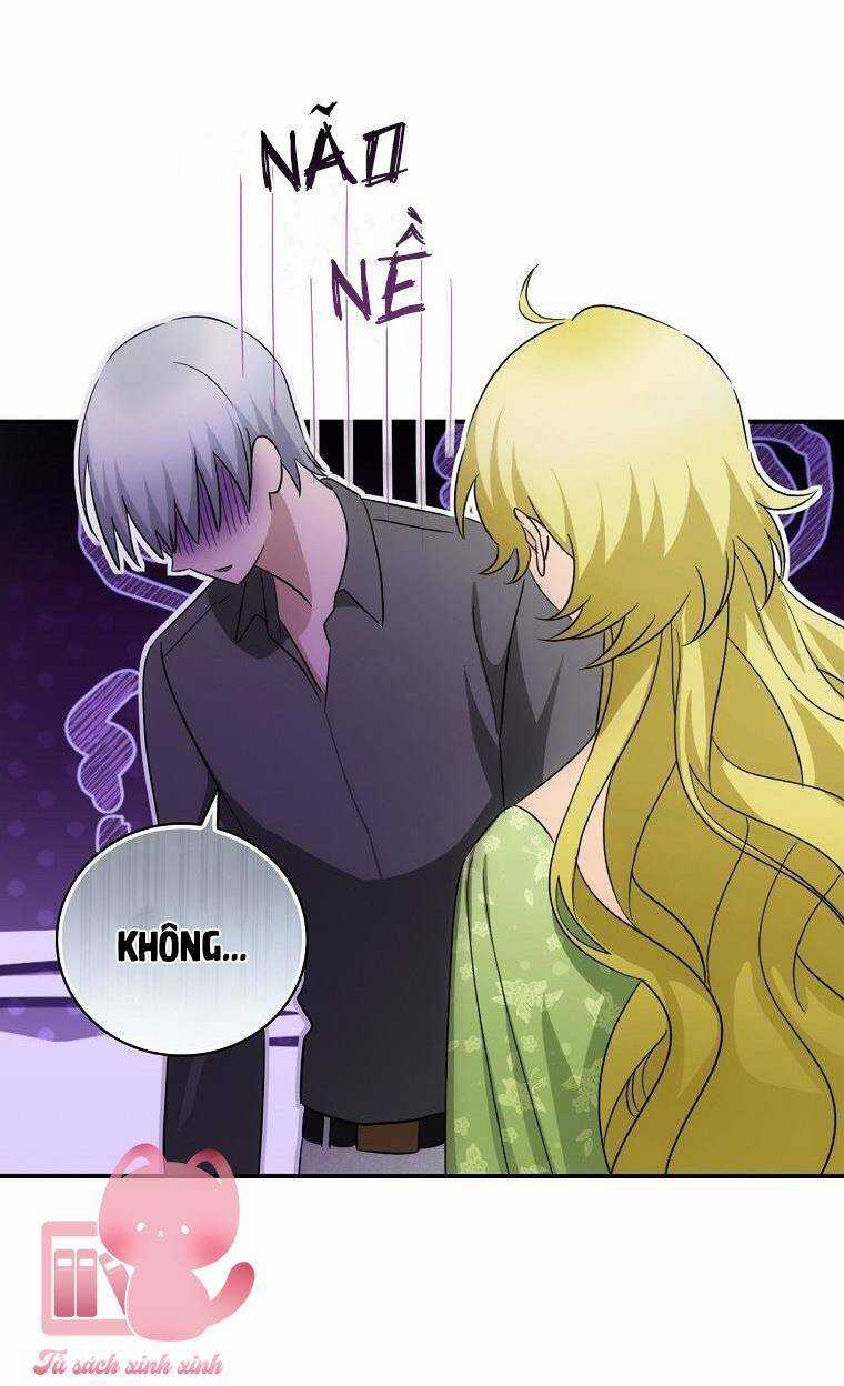 Lừa Người Hợp Với Em - Chapter 54 - Trang 36