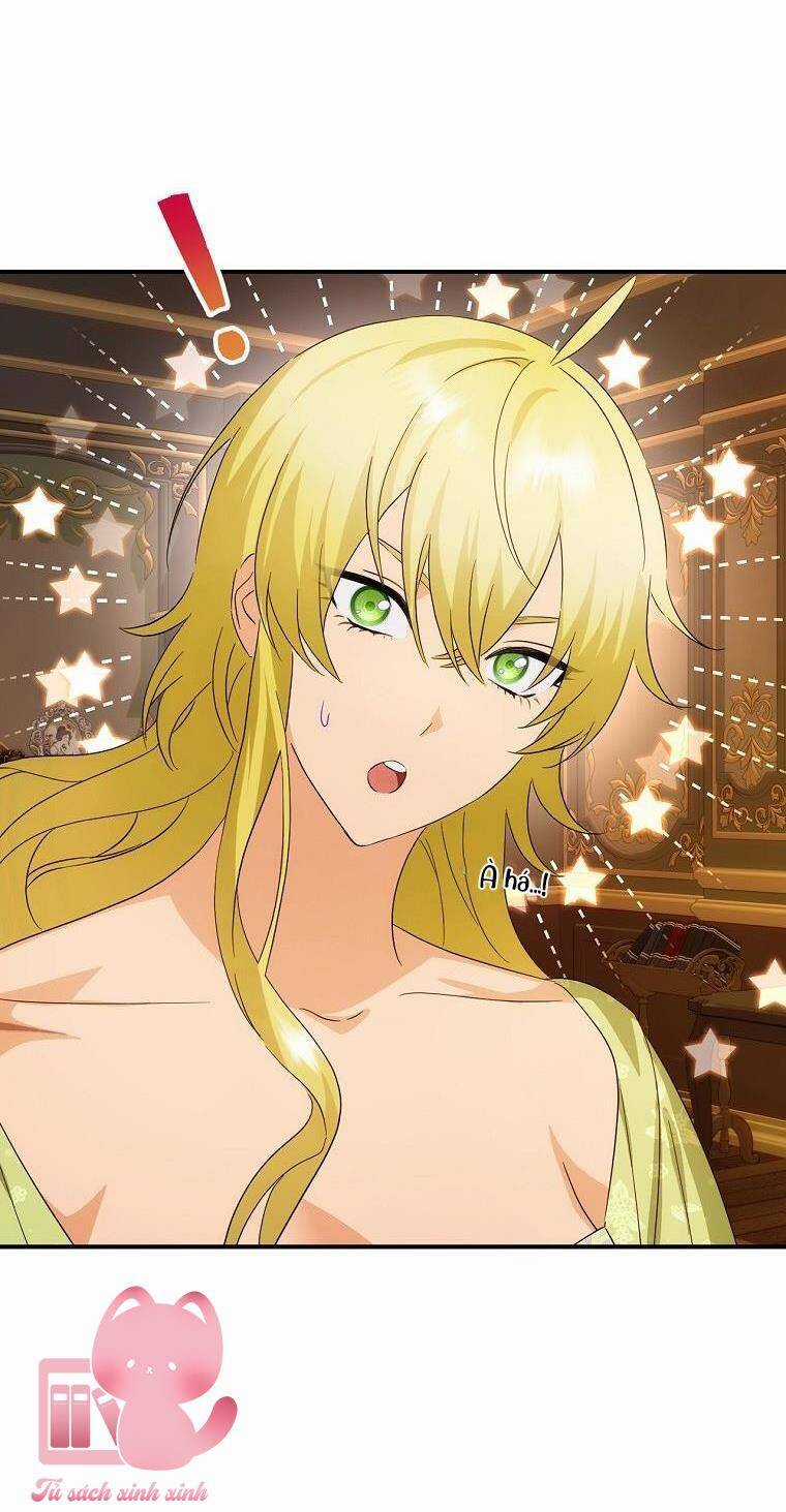 Lừa Người Hợp Với Em - Chapter 54 - Trang 38