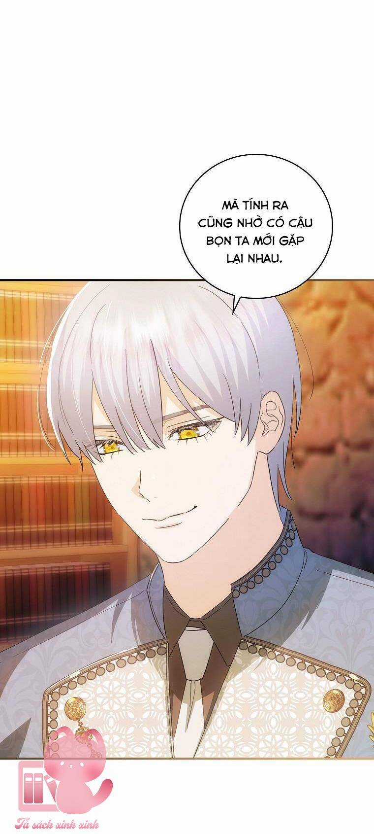 Lừa Người Hợp Với Em - Chapter 54 - Trang 5