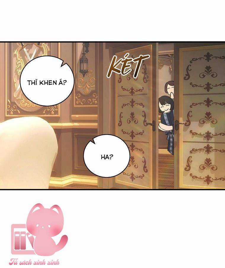 Lừa Người Hợp Với Em - Chapter 54 - Trang 41