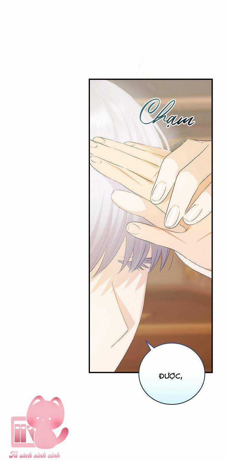 Lừa Người Hợp Với Em - Chapter 54 - Trang 43