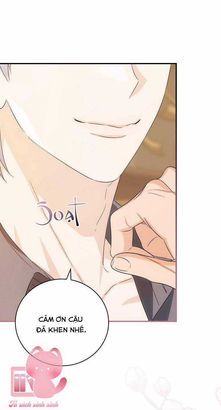 Lừa Người Hợp Với Em - Chapter 54 - Trang 44