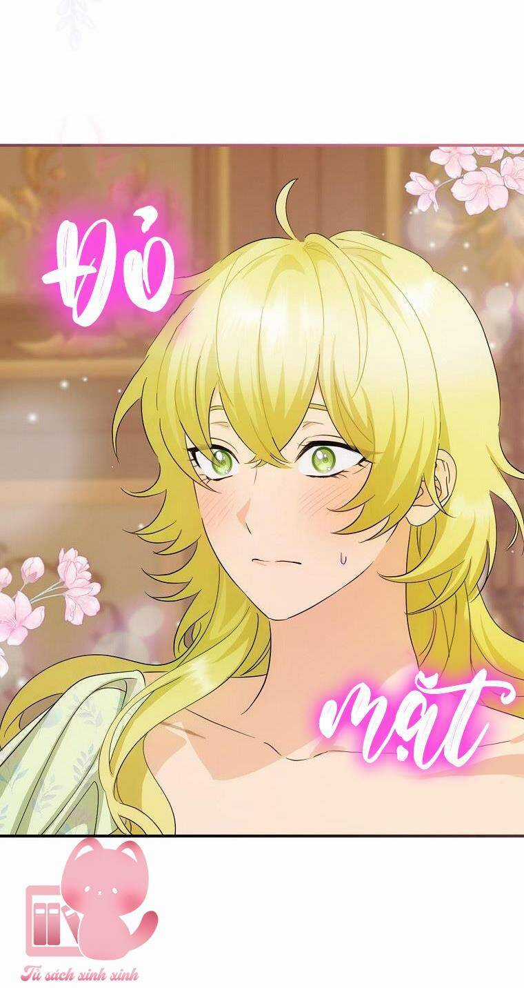 Lừa Người Hợp Với Em - Chapter 54 - Trang 45