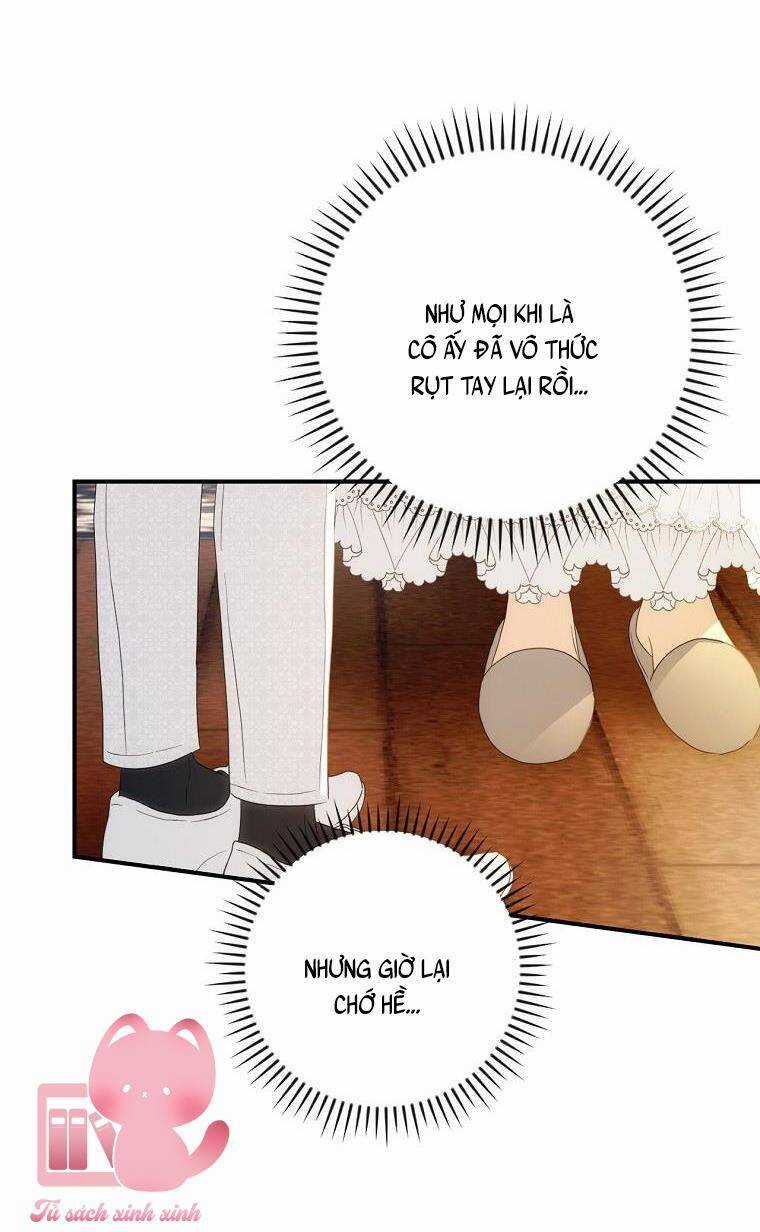 Lừa Người Hợp Với Em - Chapter 54 - Trang 46