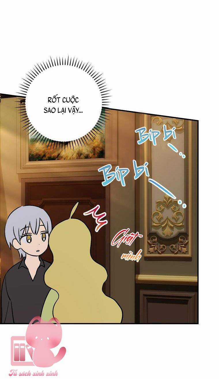 Lừa Người Hợp Với Em - Chapter 54 - Trang 47