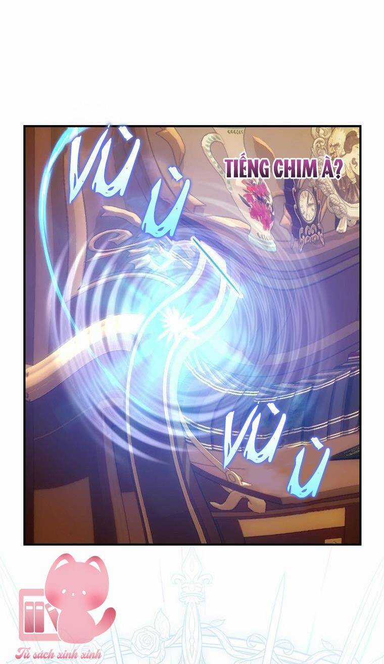 Lừa Người Hợp Với Em - Chapter 54 - Trang 48