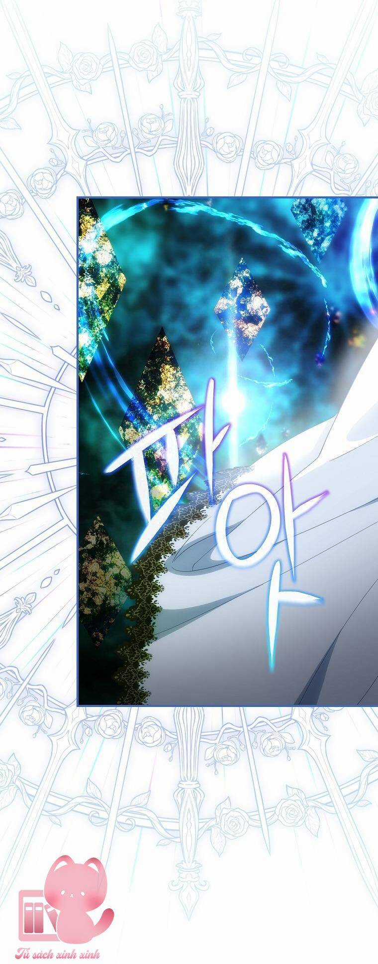 Lừa Người Hợp Với Em - Chapter 54 - Trang 49