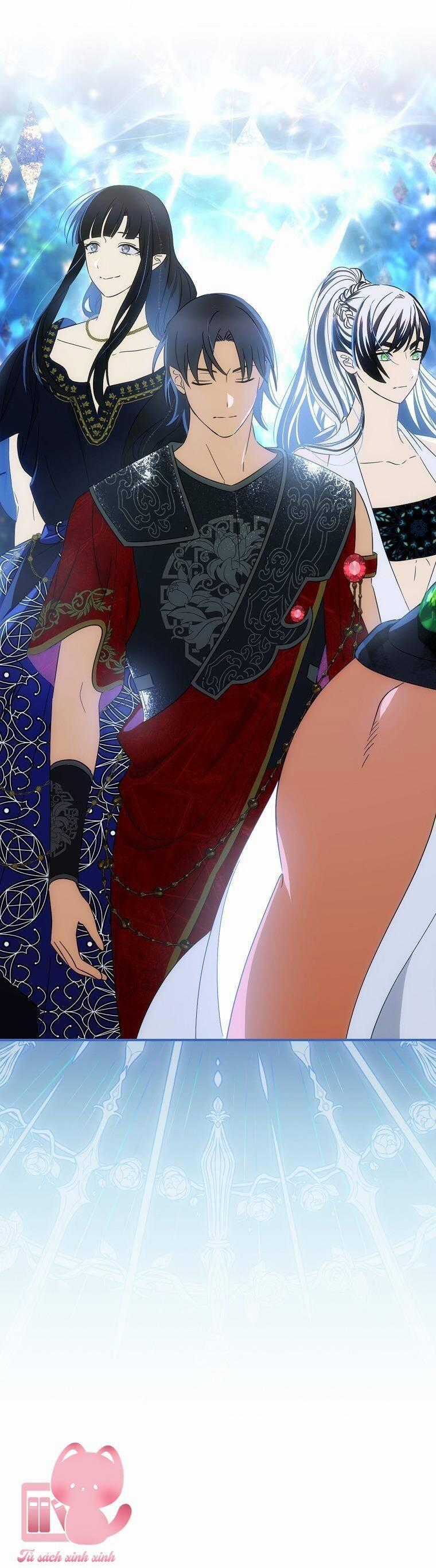 Lừa Người Hợp Với Em - Chapter 54 - Trang 50