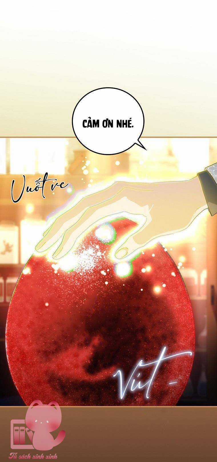 Lừa Người Hợp Với Em - Chapter 54 - Trang 6