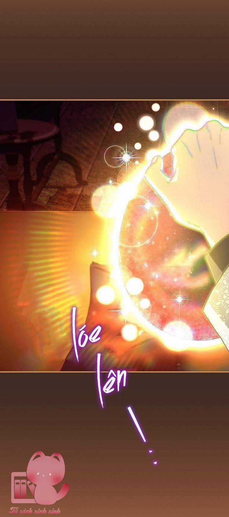 Lừa Người Hợp Với Em - Chapter 54 - Trang 7