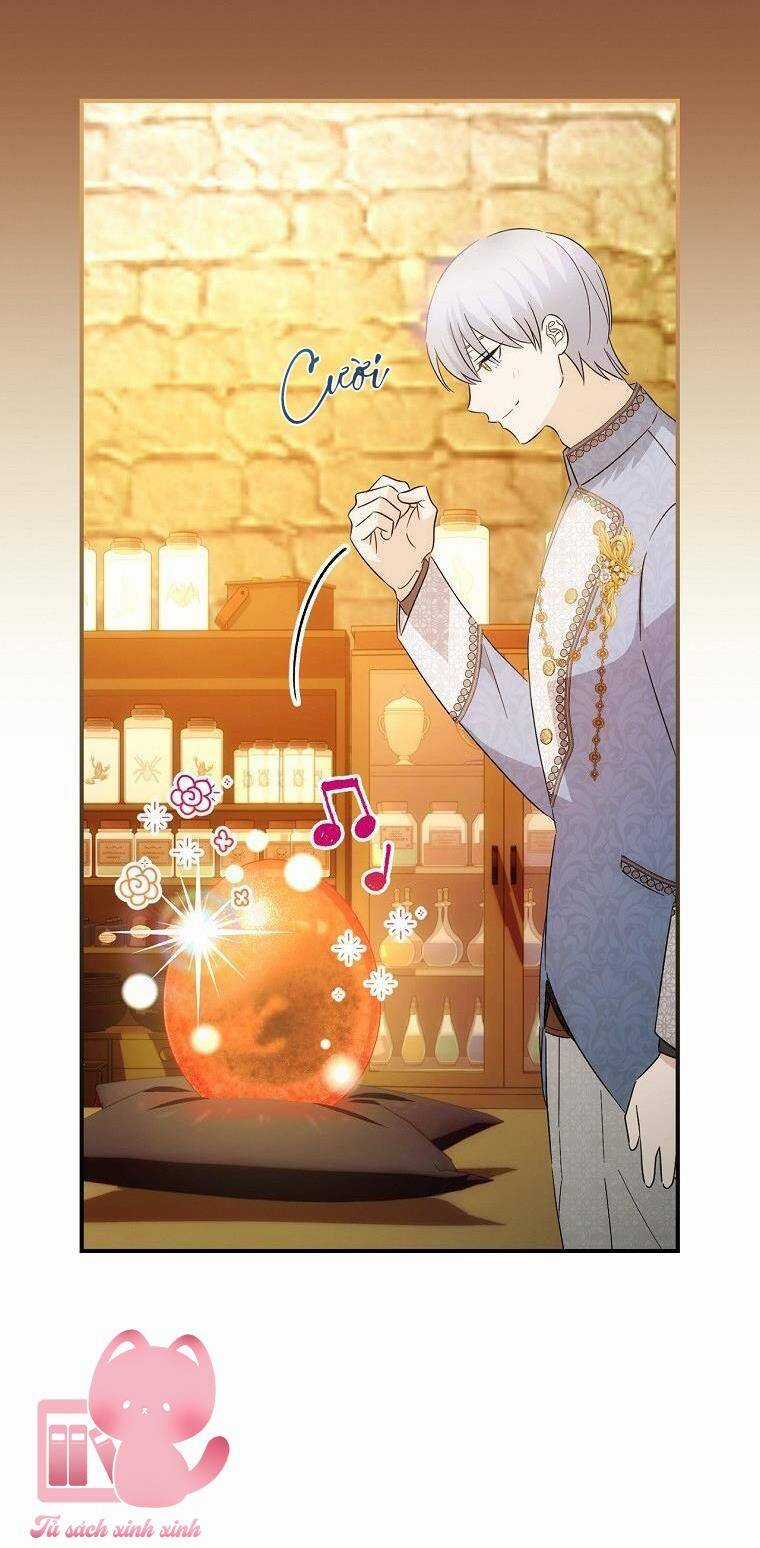 Lừa Người Hợp Với Em - Chapter 54 - Trang 8