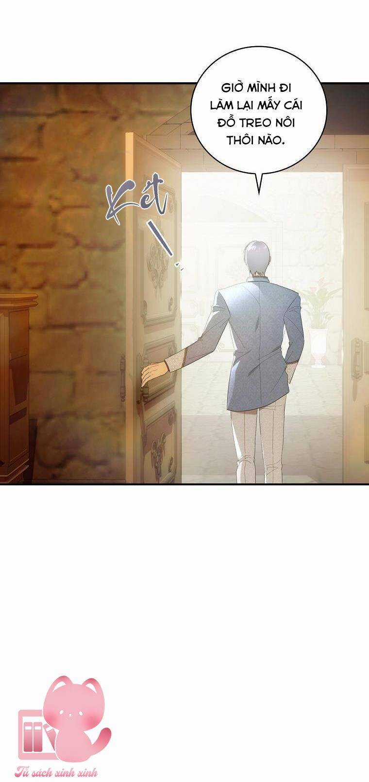 Lừa Người Hợp Với Em - Chapter 54 - Trang 9