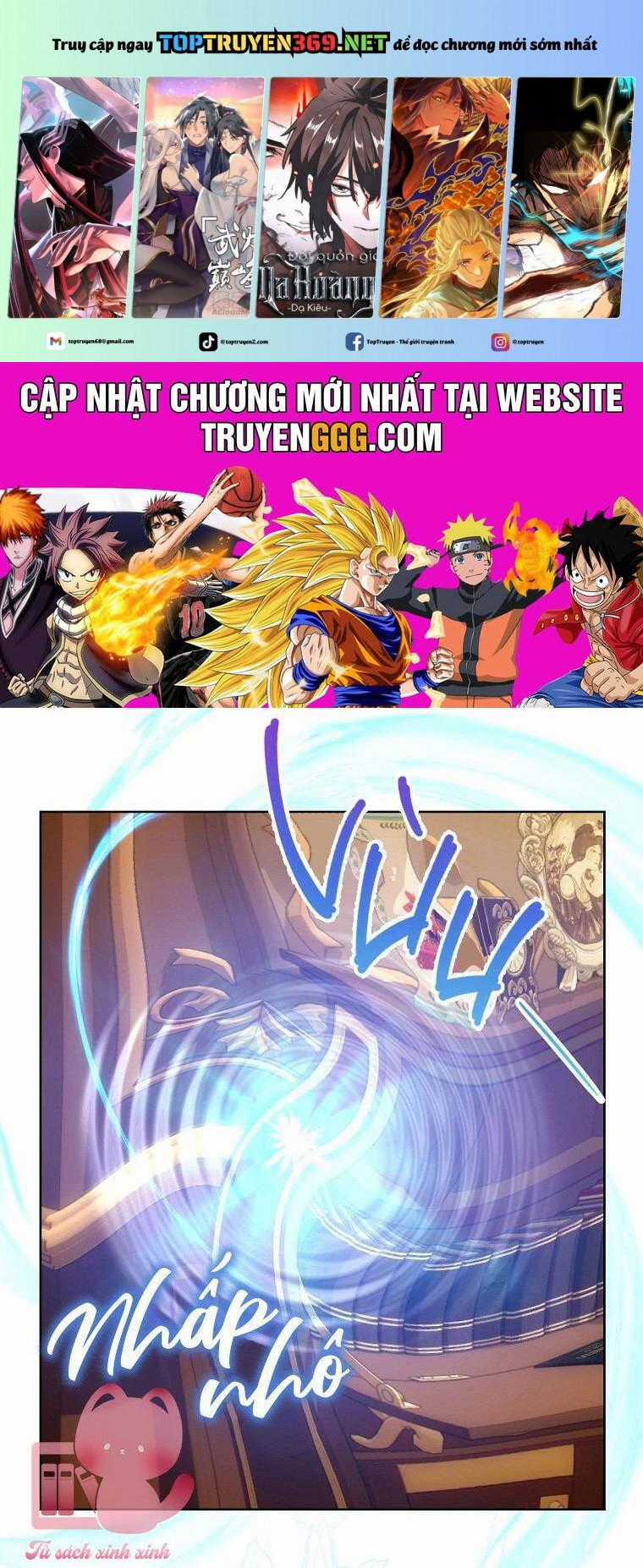 Lừa Người Hợp Với Em - Chapter 55 - Trang 1