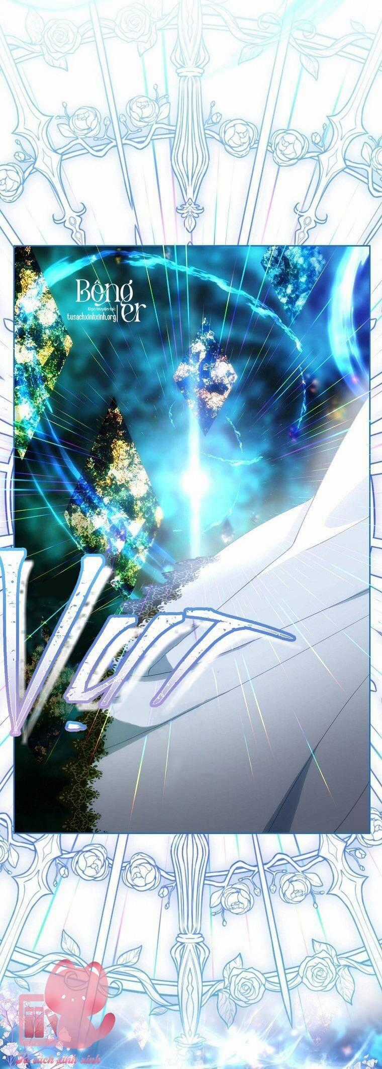 Lừa Người Hợp Với Em - Chapter 55 - Trang 2