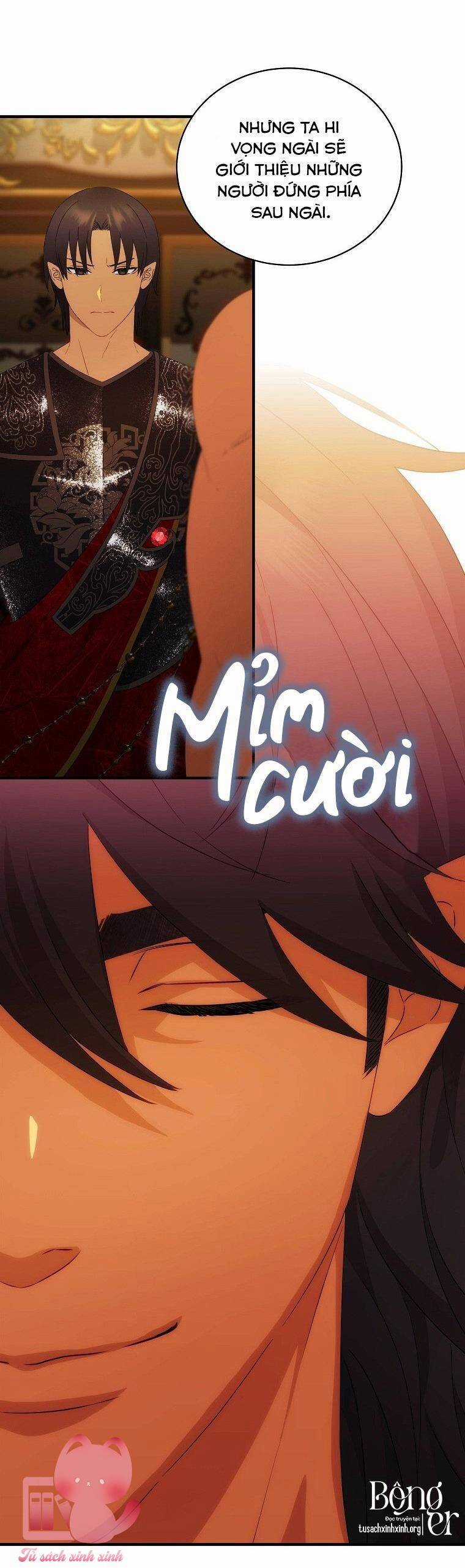 Lừa Người Hợp Với Em - Chapter 55 - Trang 11