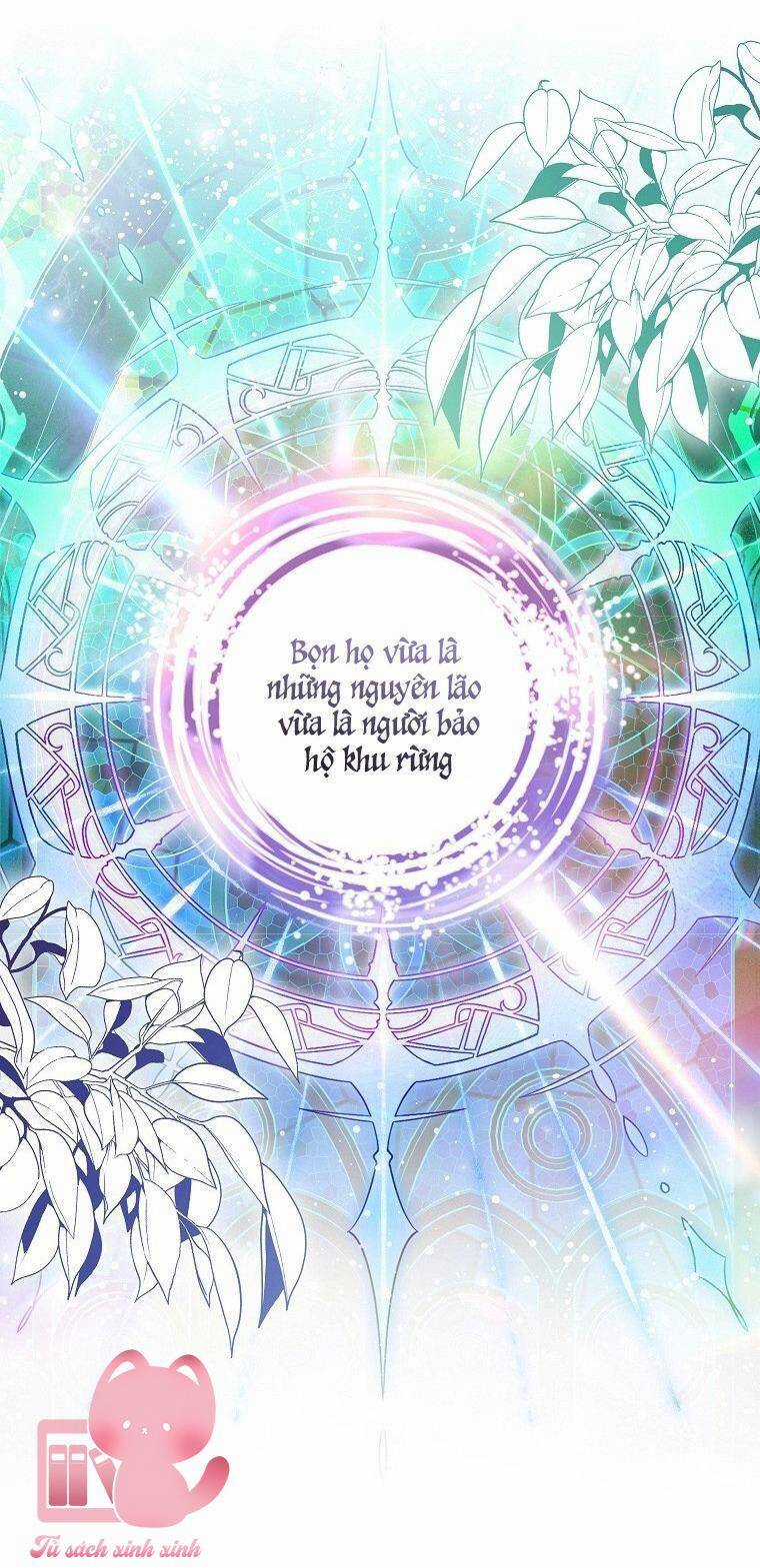 Lừa Người Hợp Với Em - Chapter 55 - Trang 12