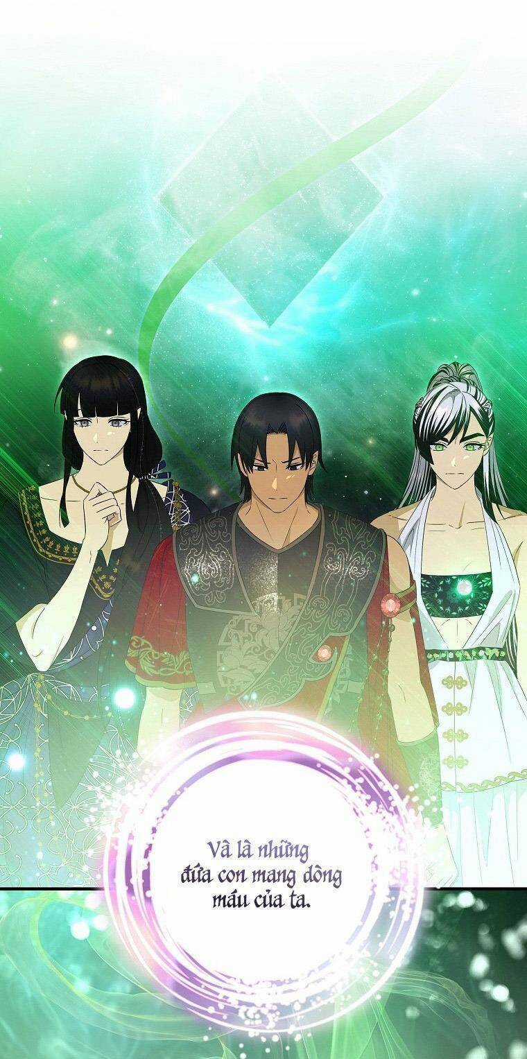 Lừa Người Hợp Với Em - Chapter 55 - Trang 13