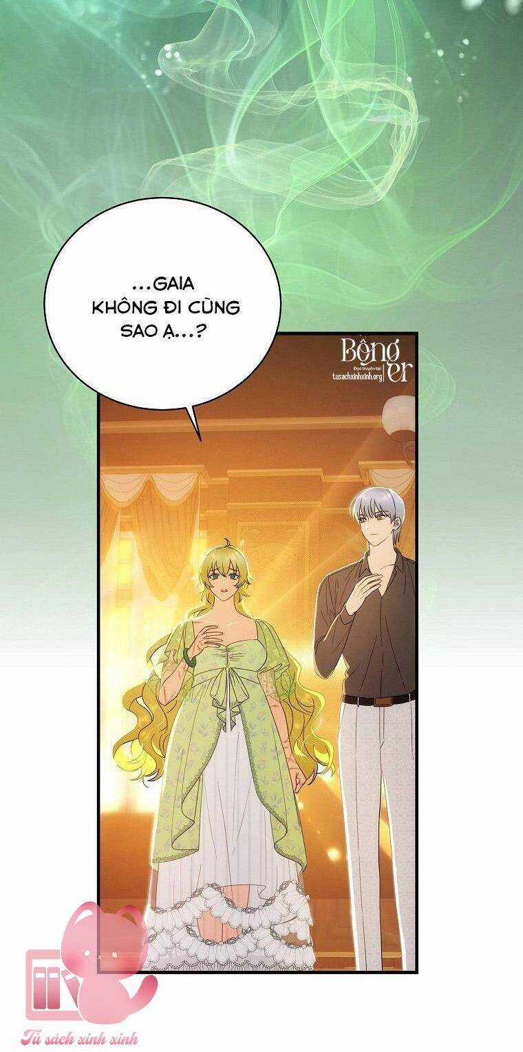 Lừa Người Hợp Với Em - Chapter 55 - Trang 14