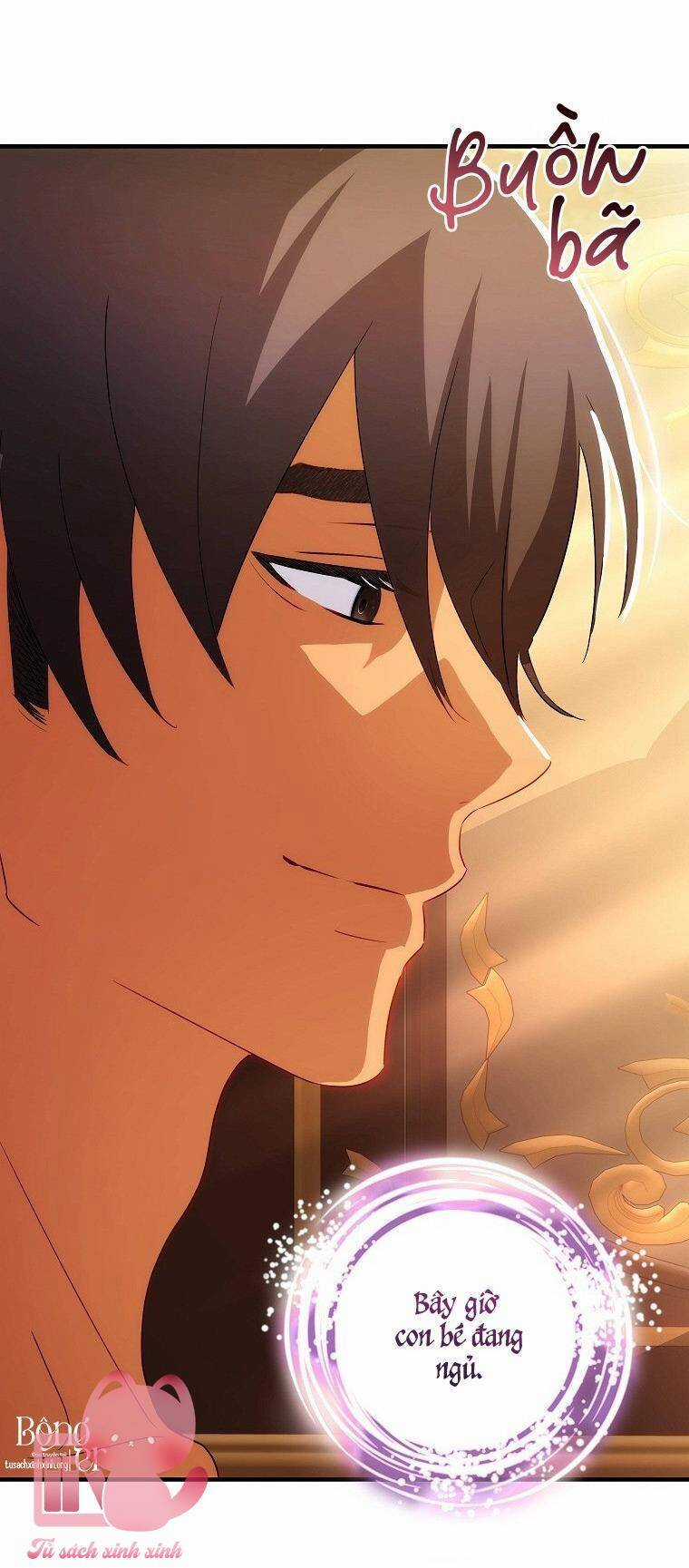 Lừa Người Hợp Với Em - Chapter 55 - Trang 15