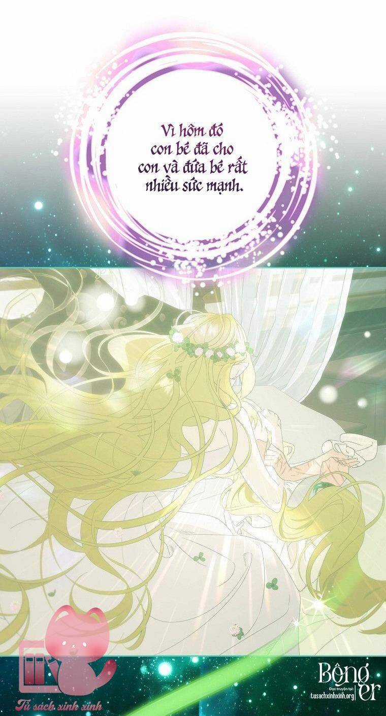 Lừa Người Hợp Với Em - Chapter 55 - Trang 16