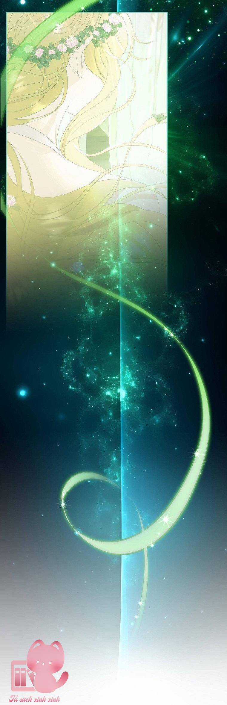 Lừa Người Hợp Với Em - Chapter 55 - Trang 17