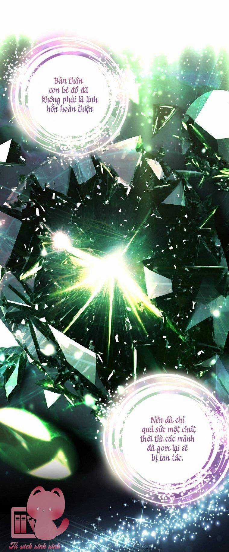 Lừa Người Hợp Với Em - Chapter 55 - Trang 19