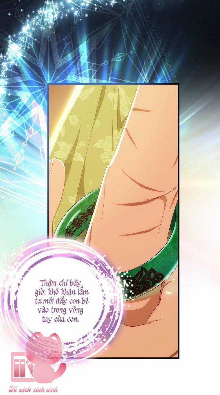 Lừa Người Hợp Với Em - Chapter 55 - Trang 20