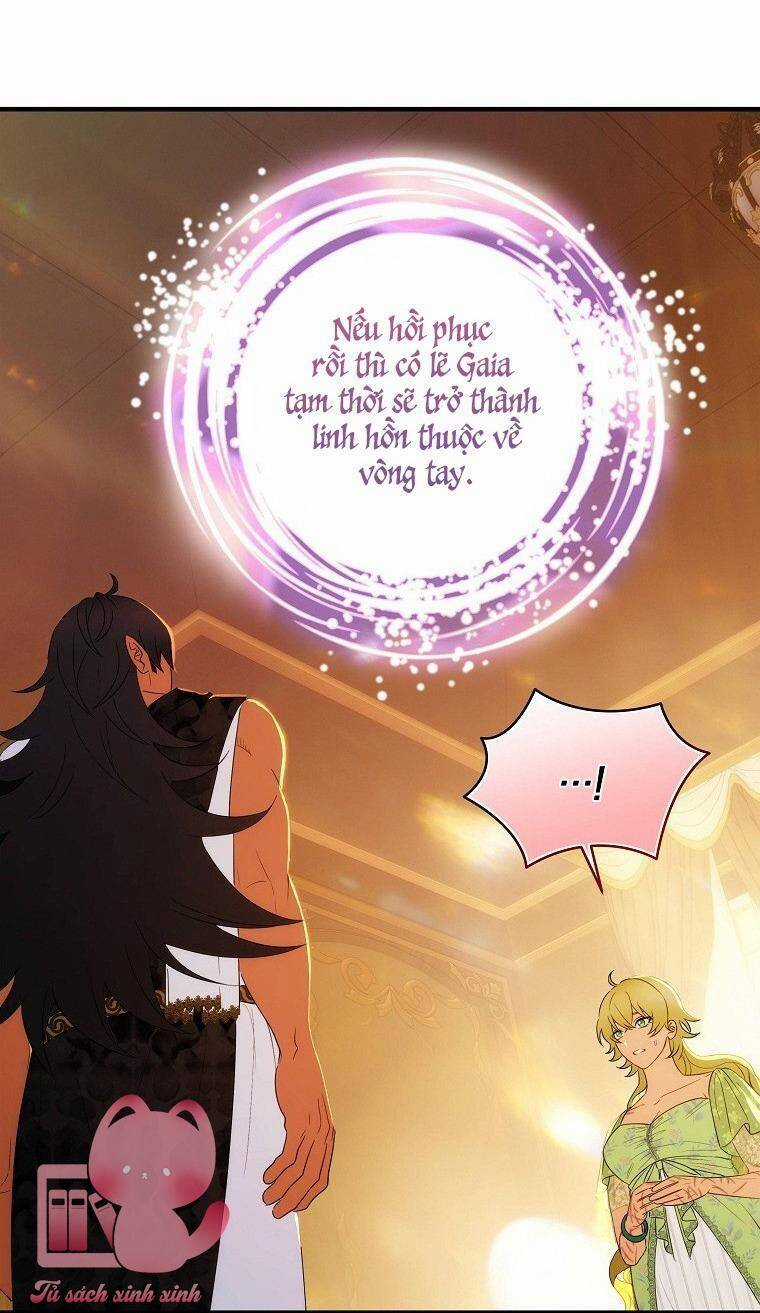 Lừa Người Hợp Với Em - Chapter 55 - Trang 21