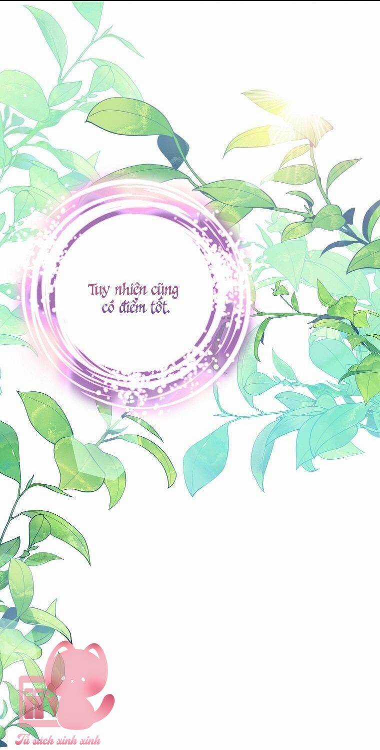 Lừa Người Hợp Với Em - Chapter 55 - Trang 22